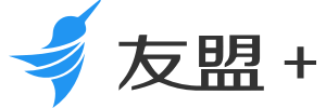 合作伙伴